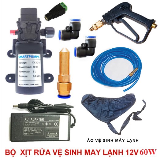 bo-xit-rua-ve-sinh-may-lanh-12v-60w-option-1